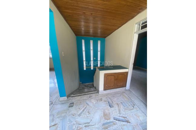 Casas, Venta, Departamental - $650.000.000