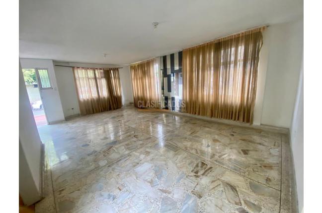 Casas, Venta, Departamental - $650.000.000