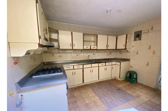 Casas, Venta, Departamental - $650.000.000