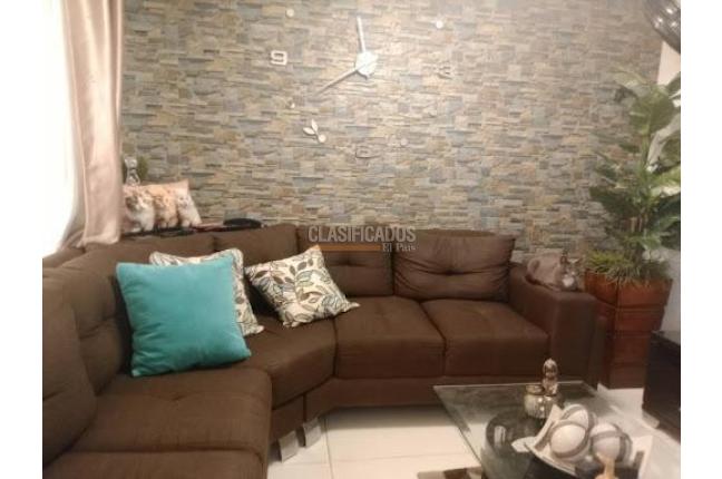 Casas, Venta, Jamundí - $270.000.000