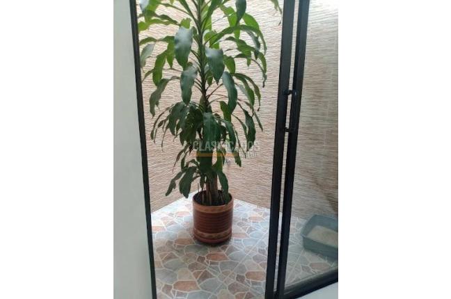 Casas, Venta, Jamundí - $270.000.000