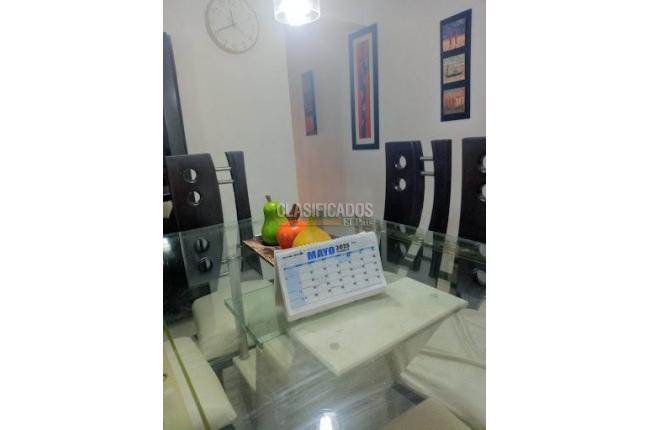 Casas, Venta, Jamundí - $270.000.000