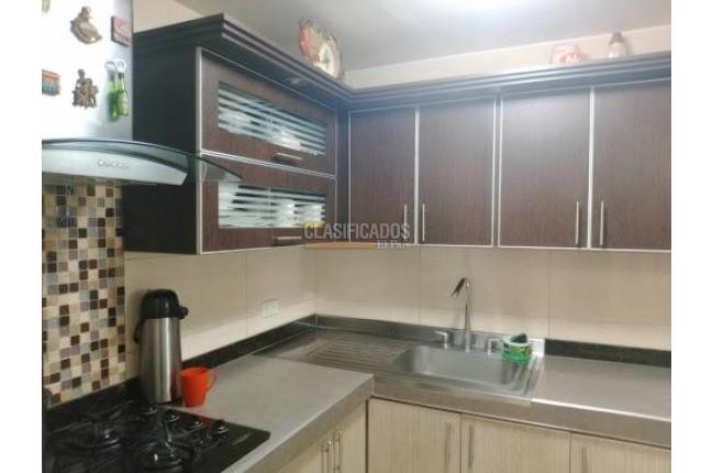 Casas, Venta, Jamundí - $270.000.000