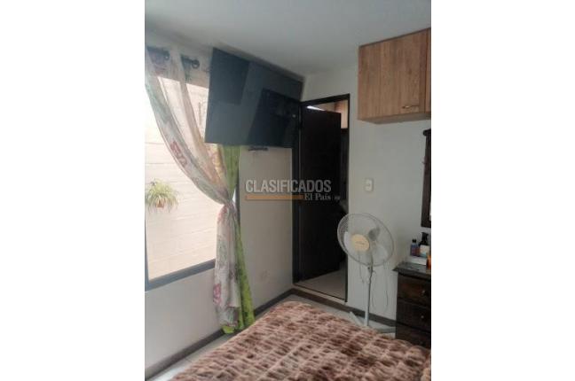 Casas, Venta, Jamundí - $270.000.000