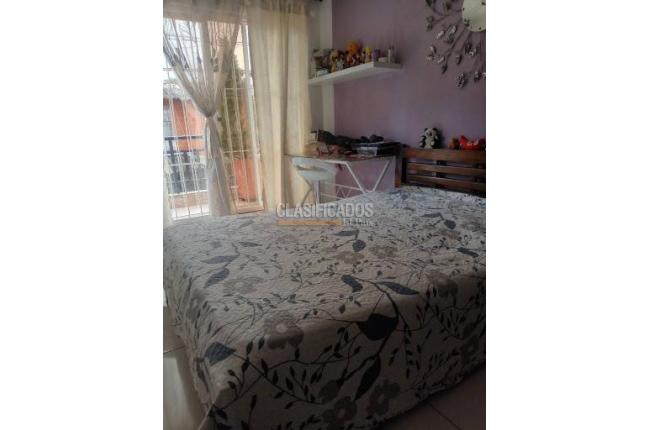 Casas, Venta, Jamundí - $270.000.000