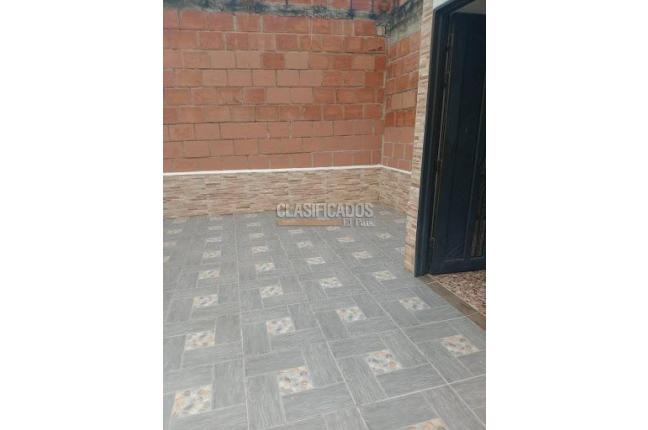 Casas, Venta, Jamundí - $270.000.000