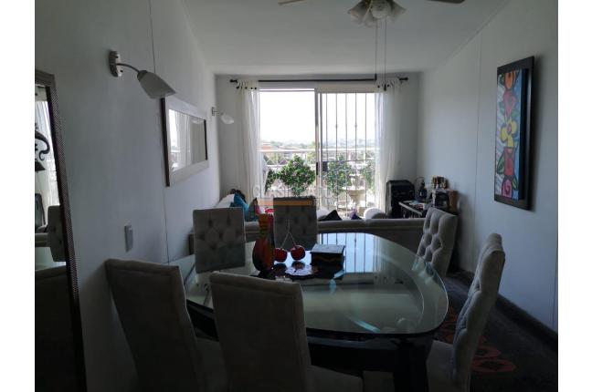 Apartamentos, Venta, Meléndez - $175.000.000