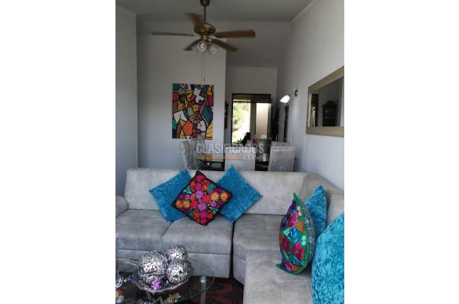 Apartamentos, Venta, Meléndez - $175.000.000