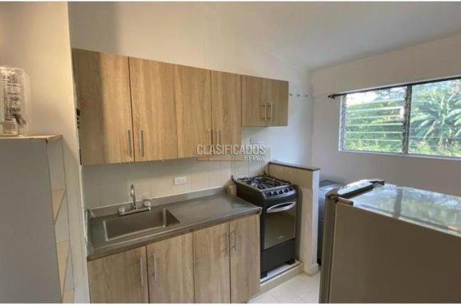 Apartamentos, Venta, Meléndez - $175.000.000