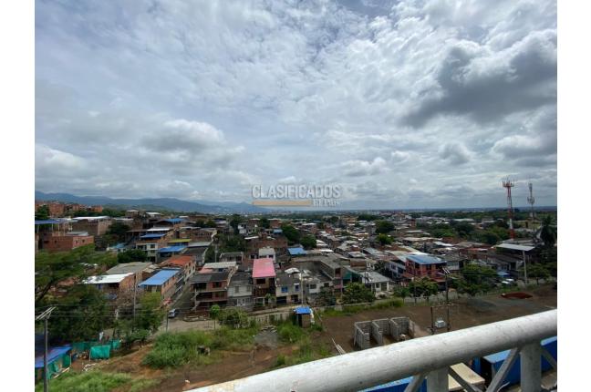 Apartamentos, Venta, Meléndez - $175.000.000