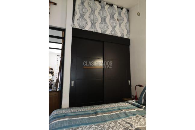 Apartamentos, Venta, Meléndez - $175.000.000