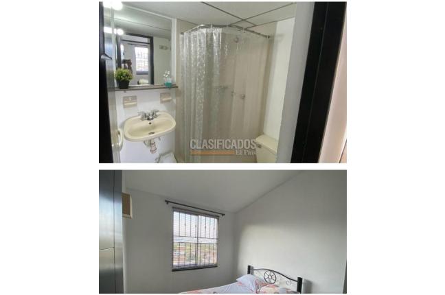 Apartamentos, Venta, Meléndez - $175.000.000