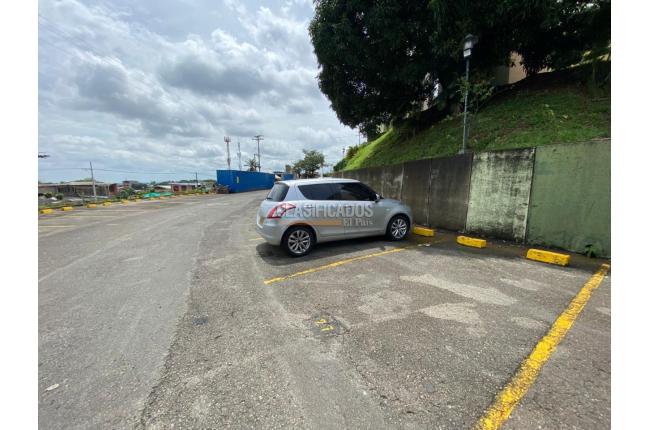 Apartamentos, Venta, Meléndez - $175.000.000