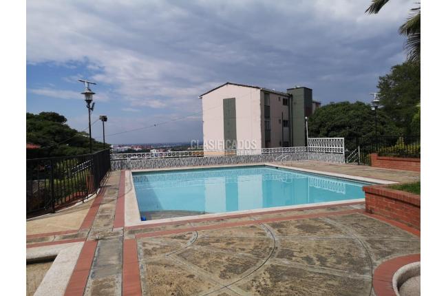 Apartamentos, Venta, Meléndez - $175.000.000