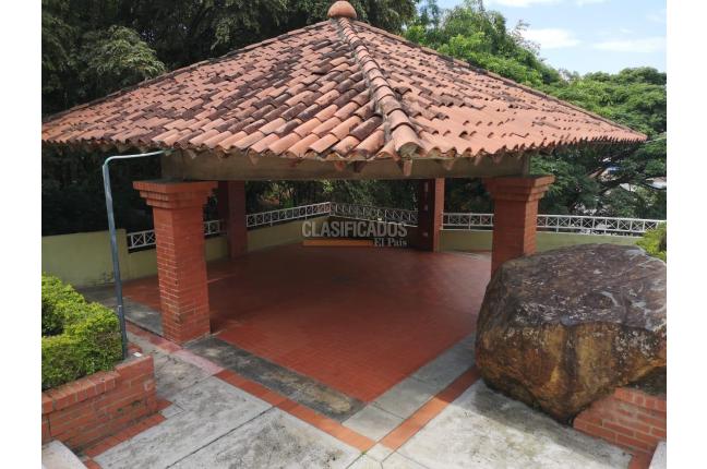 Apartamentos, Venta, Meléndez - $175.000.000