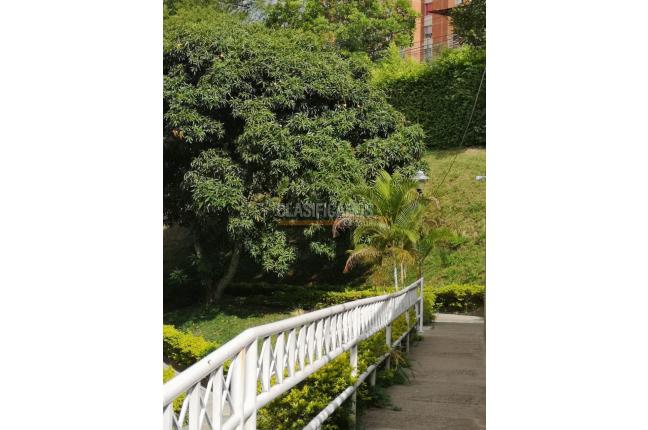 Apartamentos, Venta, Meléndez - $175.000.000