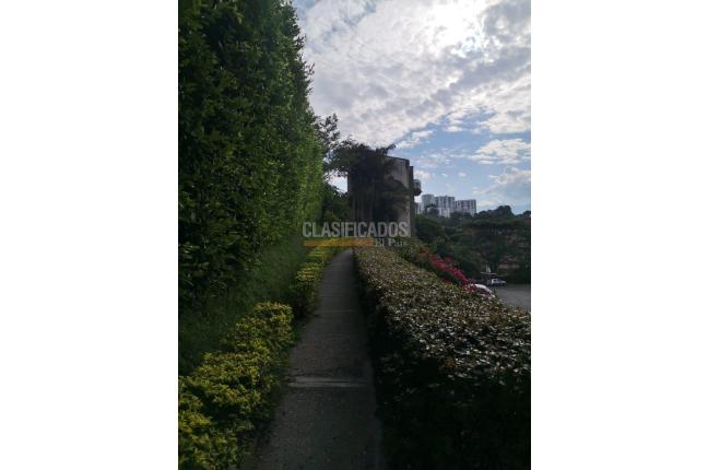 Apartamentos, Venta, Meléndez - $175.000.000