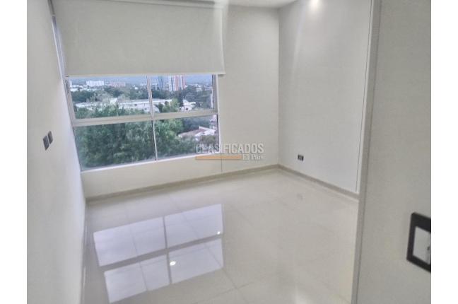 Apartamentos, Venta en Pance