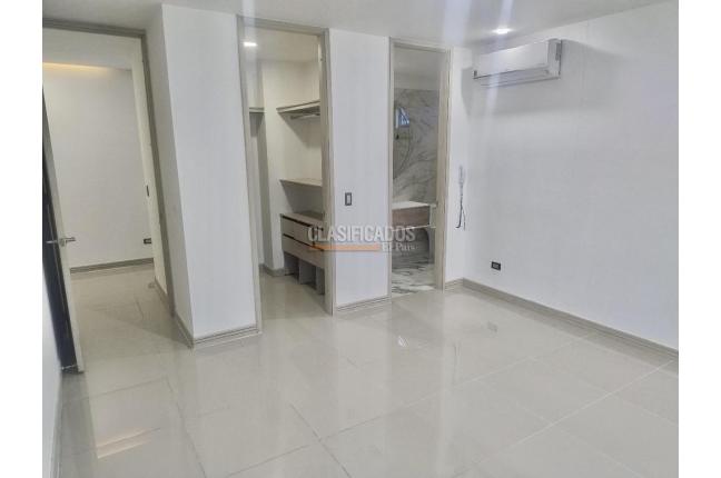 Apartamentos, Venta, Pance - $940.000.000