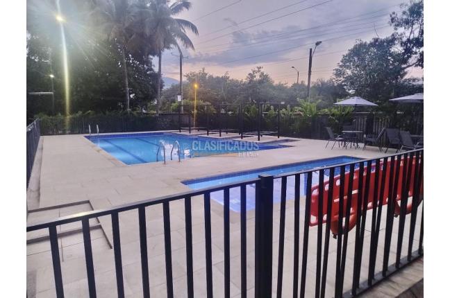 Apartamentos, Venta, Pance - $940.000.000