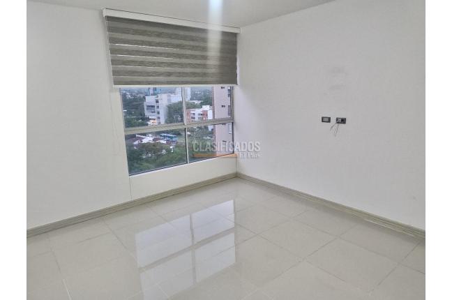 Apartamentos, Venta, Pance - $940.000.000