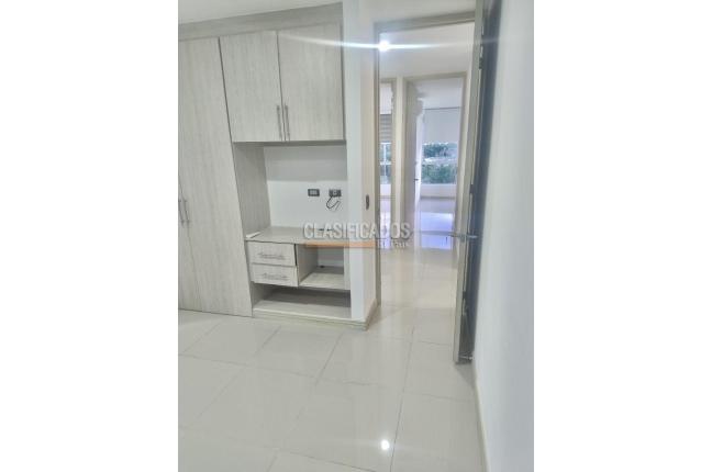 Apartamentos, Venta, Pance - $940.000.000