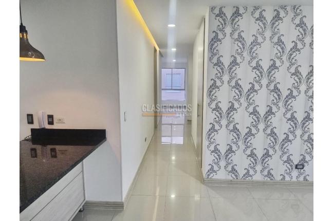 Apartamentos, Venta, Pance - $940.000.000