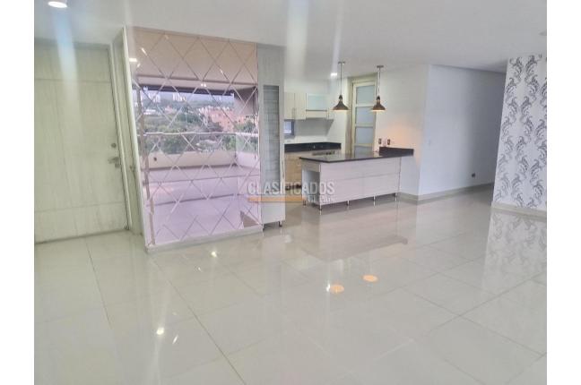 Apartamentos, Venta, Pance - $940.000.000