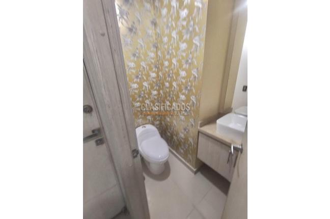 Apartamentos, Venta, Pance - $940.000.000