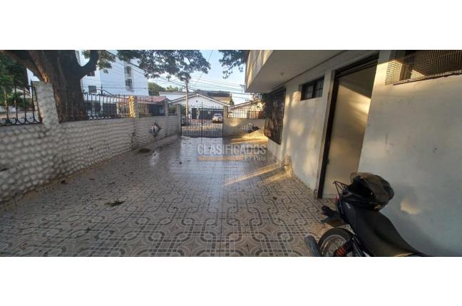 Casas, Venta, La Flora - $980.000.000