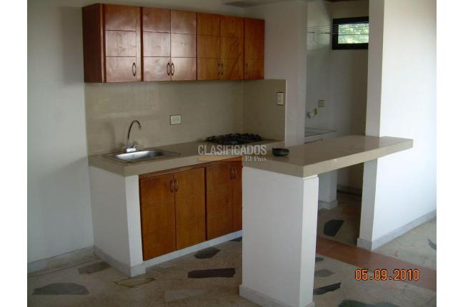 Casas, Venta, La Flora - $980.000.000