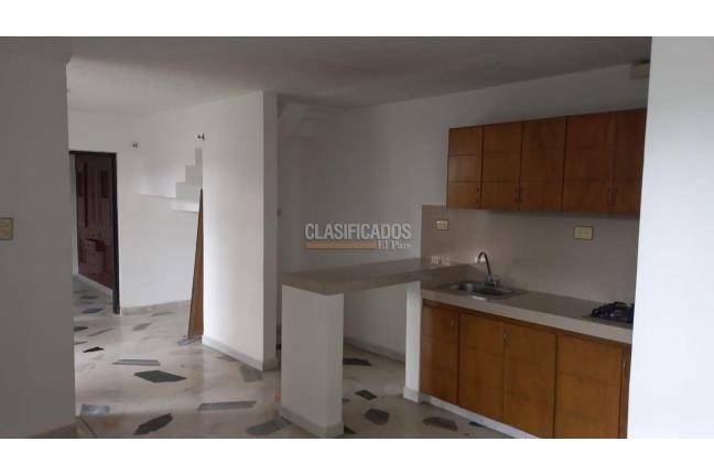 Casas, Venta, La Flora - $980.000.000