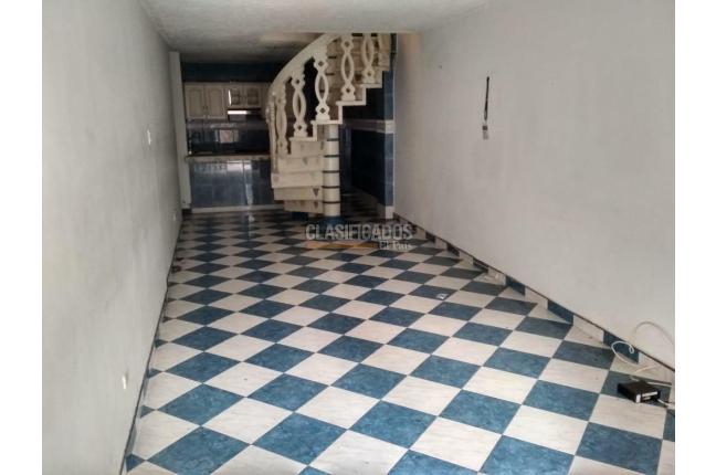 Casas, Venta, La Flora - $980.000.000