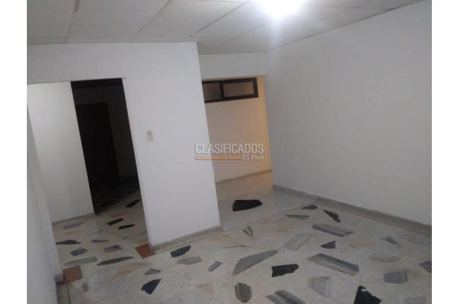 Casas, Venta, La Flora - $980.000.000