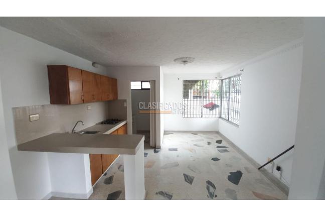 Casas, Venta, La Flora - $980.000.000