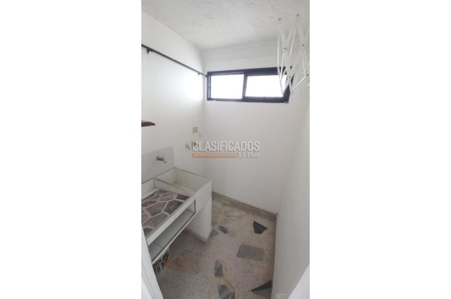 Casas, Venta, La Flora - $980.000.000