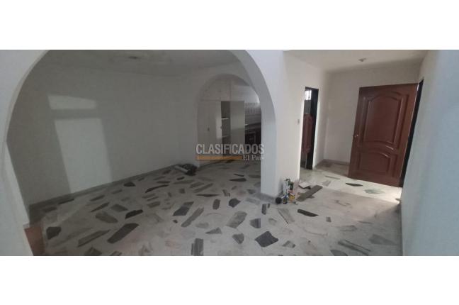 Casas, Venta, La Flora - $980.000.000