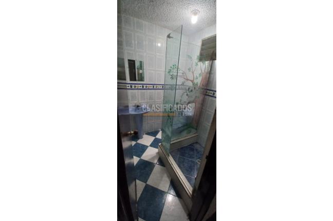 Casas, Venta, La Flora - $980.000.000