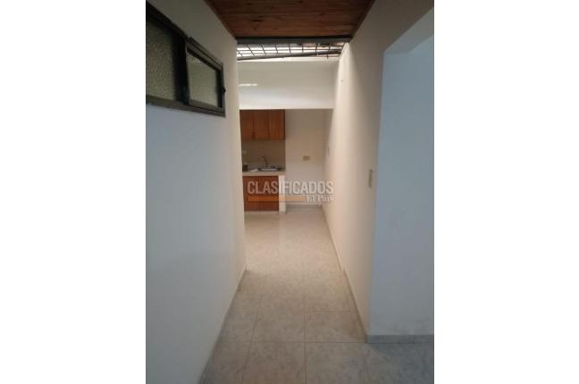 Casas, Venta, La Flora - $980.000.000