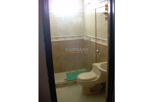 Casas, Venta, La Flora - $980.000.000