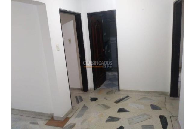 Casas, Venta, La Flora - $980.000.000