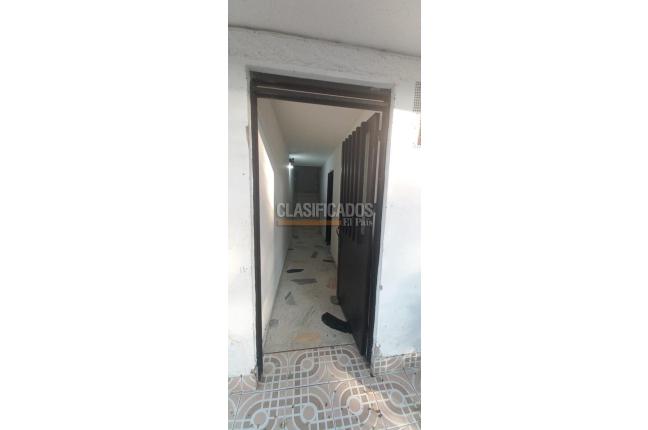 Casas, Venta, La Flora - $980.000.000