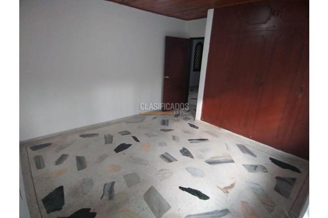 Casas, Venta, La Flora - $980.000.000