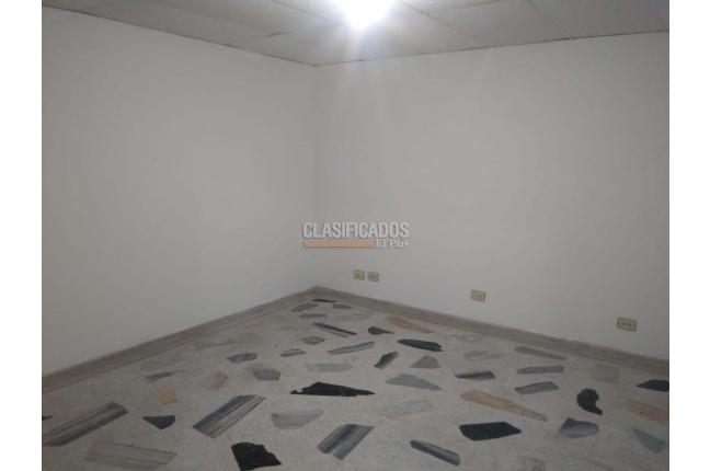 Casas, Venta, La Flora - $980.000.000