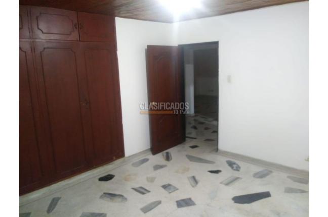 Casas, Venta, La Flora - $980.000.000