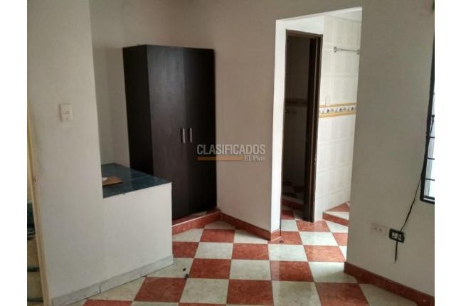 Casas, Venta, La Flora - $980.000.000