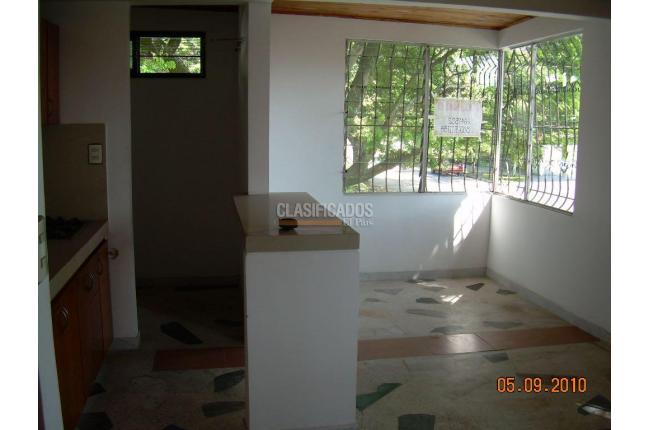 Casas, Venta, La Flora - $980.000.000