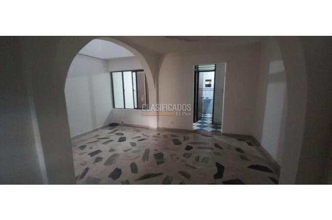 Casas, Venta, La Flora - $980.000.000