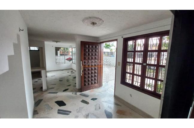 Casas, Venta, La Flora - $980.000.000