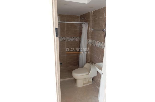 Apartamentos, Venta, Jamundí - $220.000.000